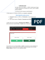 PDF 11172839276615ade96ac64