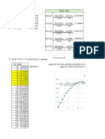 Poli Matematicas