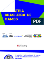 2023 Relatorio Final v4.3.2 - PTBR