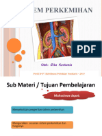 2 Sistem Perkemihan