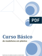 Curso_B_sico_Modelismo__PT__Ant_nio_Sobral