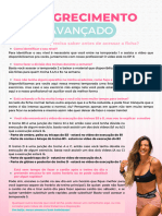 pdfcoffee.com_ficha-de-treino-natflix-emagrecimento-avanado-pdf-free