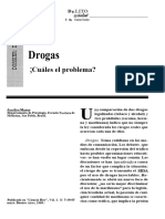 delitos contra la administracion publica