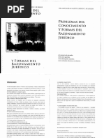 Libro Cáceres Castro | PDF