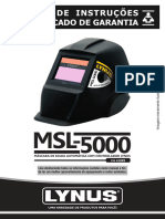 msl-5000-mascara-de-solda-automatica-60