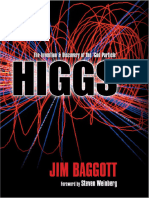 Higgs_ The Invention and Discovery of the 'God Particle' ( PDFDrive )