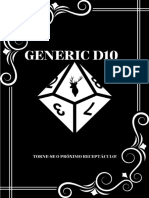 Generic D10 V0.8-1