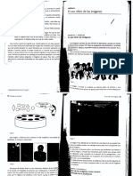 Estrategias de Enseñanza 2