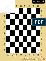 Intro Chess