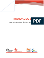Manual Curso PCP