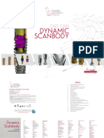 Dynamic Scanbody Cad Cam 2018 01.