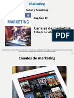 Kotler_Marketing_12