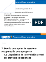 Rec Proyectos Sem5 2022