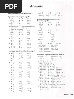 フットジョイ ゴルフシューズ 24.0cm Algebraic Concepts and Problem Solving | PDF | Science