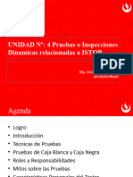 Unidad - 04 - Presentacion - 04-2023-1