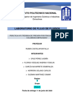 2im45 Eq. 3 Columnas Empacadas