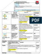 PLANEACION - 19 - de - Febrero - Al - 01 - de - Marzo - de - 2024 - VESPERTINA