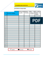 Inst - 1act - 1sem - 1exp - Comunicacion - 3ero - Primaria