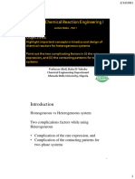 ChemicalReactionEngineering_I_part1(0)