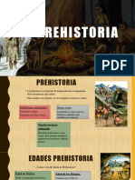 1ro+-+prehistoria 2