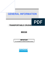 IM01.05.en-General Information