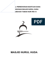 Proposal Masjid-1 - 240217 - 125057