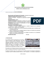 GFPI-F-135 - Guia - de - Aprendizaje (Derechos Fundamentales)