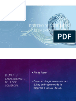 Unidad 1. Introducción - PDF