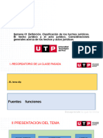 S01 - s1 Material Acto Juridico