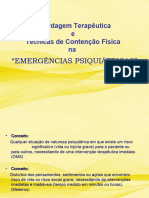 15aula Emergenciapsiquiatrica 150610131938 Lva1 App6891