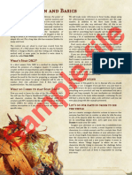 PDF - Previews284060-Sample - PDF 4