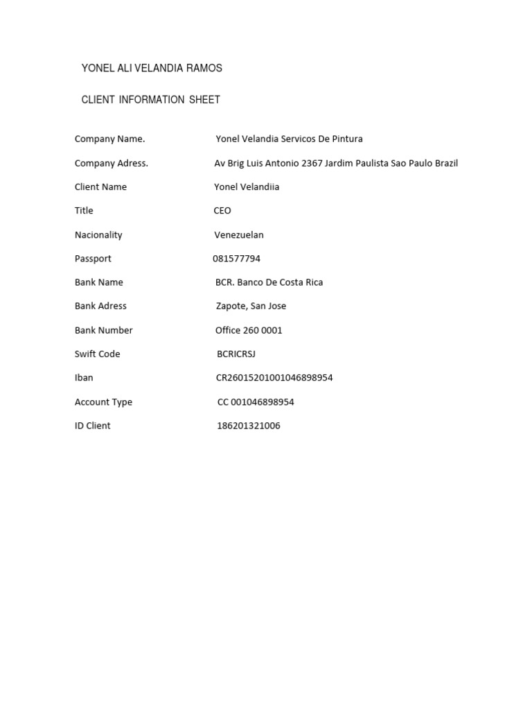cis-costa-rica-queen-painters-1-pdf