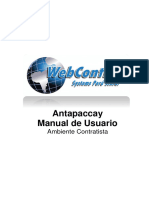Manual de Usuario Antapaccay Contratista 22022023