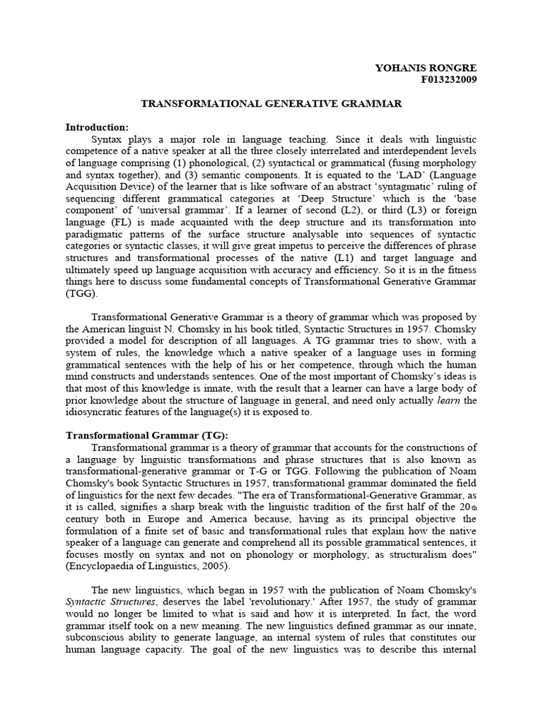 transformational-grammar-dalam-pengajaran-pdf-syntax-linguistics