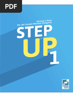 語学・辞書・学習参考書 Kardan's Step Up English! LEVEL 1 71dHUul57JL._UF1000,1000_QL80_.jpg