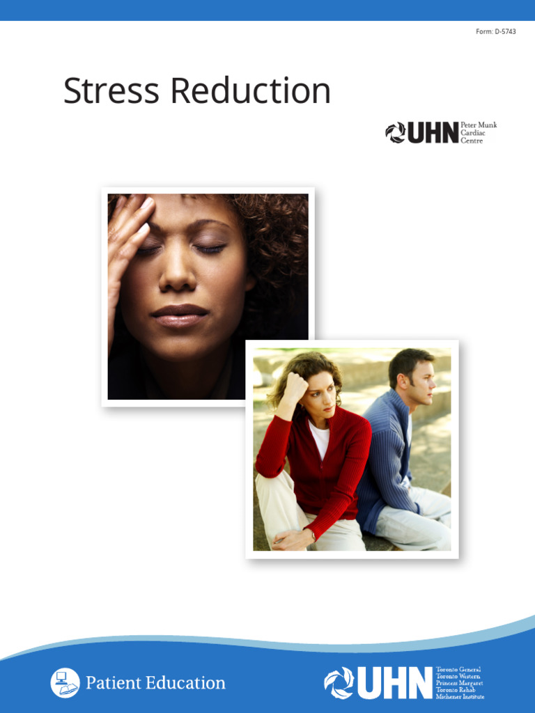 stress-reduction-pdf-stress-biology-relaxation-psychology