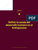 PNUDInformesobredesarrollohumano2020pdf.próxima Frontera (2)