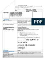 GenesisPilapil ClimateLP Day 2