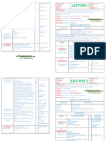 612a1c4e33b5ckati A Une Banane Fiche Pour Enseignant Cp1