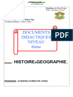 612b64ef08a3ddocument Didactiques Histoire Et Geographie Niveau