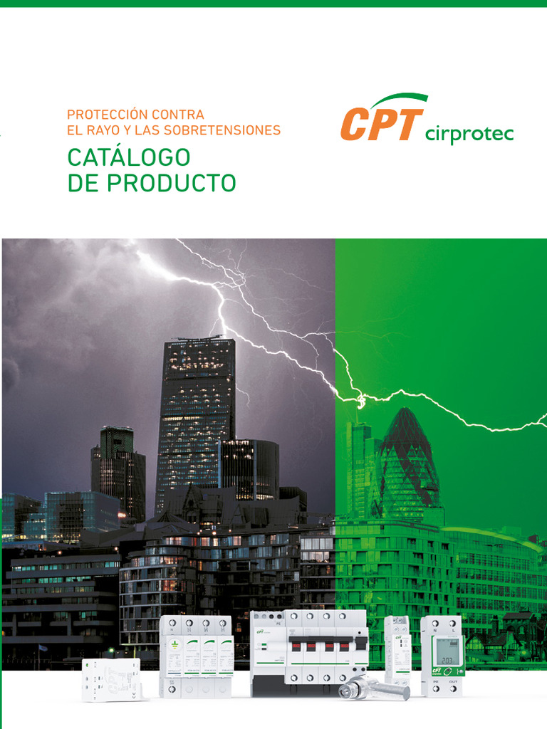 cpt-cirprotec-v-catalogo-de-producto-pdf-corriente-el-ctrica