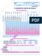 Informe Hoja Analisis MELANIE