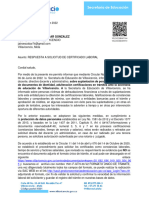 SC PDF 20220618175530 449 Gral Respuesta PDF