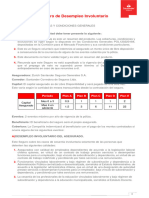 PDF Descargable Seguro