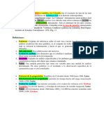 Estadistica-Taller #1