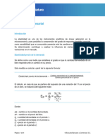 Resumenejecutivo 03