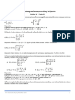 Actividades S6