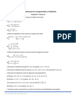 Actividades S4