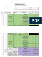 Cronogramaplaneacion ADSO2834836 14feb2024