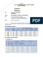 Anexo 02 Informe Del Director-Angela-27!03!24